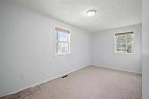 2 Alling Dr, Gray, ME 04039 - Photo 6