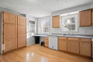 2 Alling Dr, Gray, ME 04039 - Photo 12