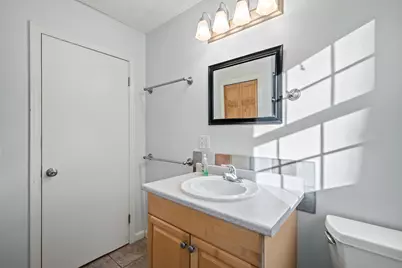 2 Alling Drive, Gray, ME 04039 - Photo 16