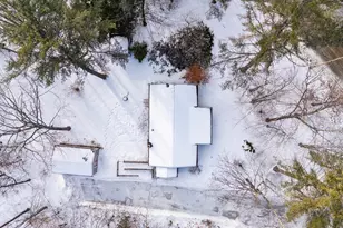 2 Alling Dr, Gray, ME 04039 - Photo 10