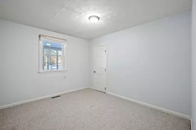 2 Alling Drive, Gray, ME 04039 - Photo 18