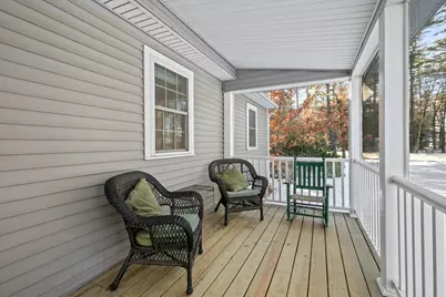 2 Alling Drive, Gray, ME 04039 - Photo 26