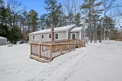 2 Alling Drive, Gray, ME 04039 - Photo 30