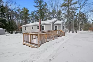 2 Alling Dr, Gray, ME 04039 - Photo 30