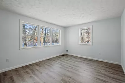 2 Alling Drive, Gray, ME 04039 - Photo 4