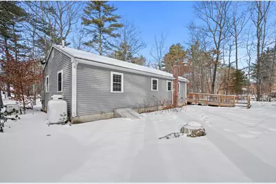 2 Alling Drive, Gray, ME 04039 - Photo 28