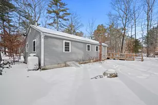 2 Alling Dr, Gray, ME 04039 - Photo 28