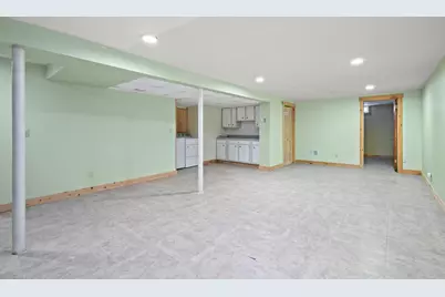 2 Alling Drive, Gray, ME 04039 - Photo 22