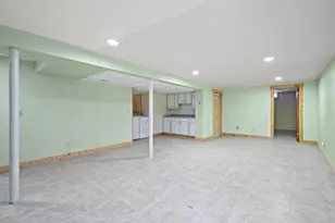 2 Alling Dr, Gray, ME 04039 - Photo 22