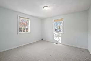 2 Alling Dr, Gray, ME 04039 - Photo 20