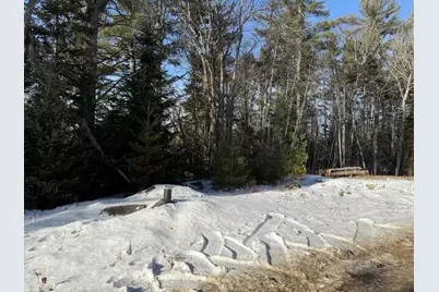 273 Old Augusta Road, Waldoboro, ME 04572 - Photo 10