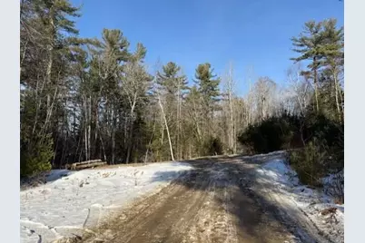 273 Old Augusta Road, Waldoboro, ME 04572 - Photo 2