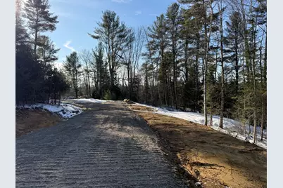 273 Old Augusta Road, Waldoboro, ME 04572 - Photo 1