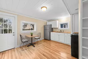 5 Bunker St, Rockland, ME 04841 - Photo 4