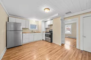 5 Bunker St, Rockland, ME 04841 - Photo 2