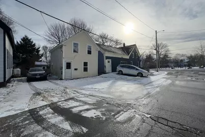 5 Bunker Street, Rockland, ME 04841 - Photo 30