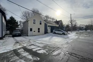 5 Bunker St, Rockland, ME 04841 - Photo 30