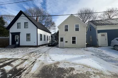 5 Bunker Street, Rockland, ME 04841 - Photo 28