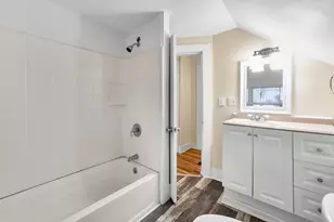 5 Bunker St, Rockland, ME 04841 - Photo 24