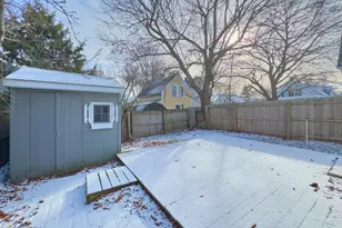 5 Bunker St, Rockland, ME 04841 - Photo 26