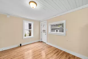 5 Bunker St, Rockland, ME 04841 - Photo 10