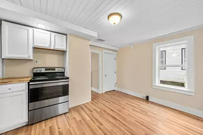 5 Bunker Street, Rockland, ME 04841 - Photo 6