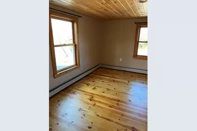 120 Sunday River Road, Bethel, ME 04217 - Photo 20