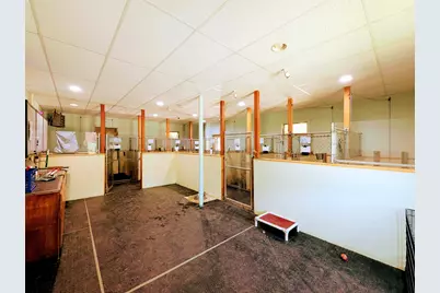 120 Sunday River Road, Bethel, ME 04217 - Photo 28