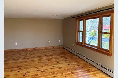 120 Sunday River Road, Bethel, ME 04217 - Photo 18