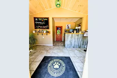 120 Sunday River Road, Bethel, ME 04217 - Photo 26