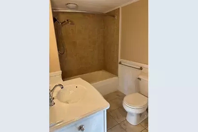 120 Sunday River Road, Bethel, ME 04217 - Photo 22