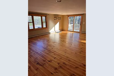 120 Sunday River Road, Bethel, ME 04217 - Photo 8