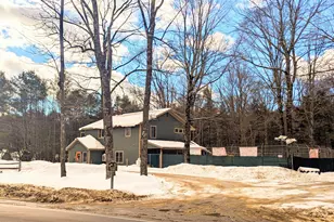 120 Sunday River Rd, Bethel, ME 04217 - Photo 1