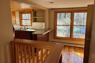 120 Sunday River Rd, Bethel, ME 04217 - Photo 12