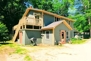 120 Sunday River Rd, Bethel, ME 04217 - Photo 1