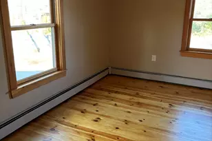 120 Sunday River Rd, Bethel, ME 04217 - Photo 20
