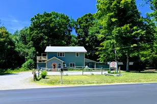 120 Sunday River Rd, Bethel, ME 04217 - Photo 4