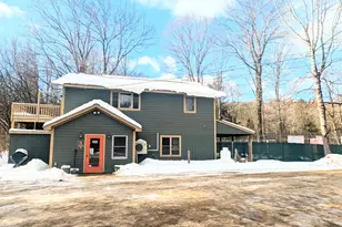 120 Sunday River Rd, Bethel, ME 04217 - Photo 4