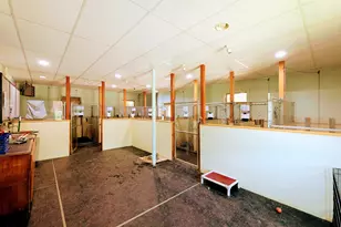 120 Sunday River Rd, Bethel, ME 04217 - Photo 28