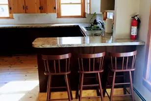 120 Sunday River Rd, Bethel, ME 04217 - Photo 12