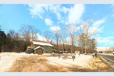 120 Sunday River Road, Bethel, ME 04217 - Photo 2