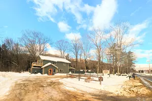 120 Sunday River Rd, Bethel, ME 04217 - Photo 2