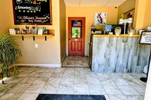 120 Sunday River Rd, Bethel, ME 04217 - Photo 26