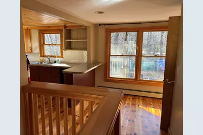 120 Sunday River Road, Bethel, ME 04217 - Photo 10