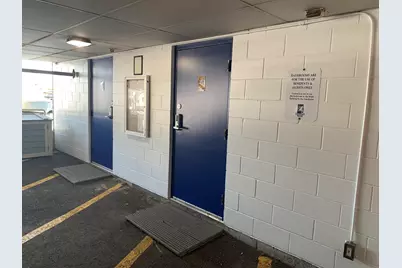 48 Chandlers Wharf #48, Portland, ME 04101 - Photo 6