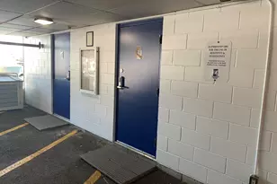 48 Chandlers Wharf, Portland, ME 04101 - Photo 6