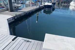 48 Chandlers Wharf, Portland, ME 04101 - Photo 10