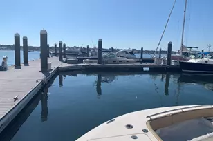 48 Chandlers Wharf, Portland, ME 04101 - Photo 2