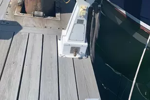 48 Chandlers Wharf, Portland, ME 04101 - Photo 4