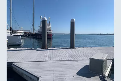 48 Chandlers Wharf #48, Portland, ME 04101 - Photo 8